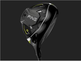 G430 MAX フェアウェイウッド」の人気商品一覧 | 安い商品を通販サイト