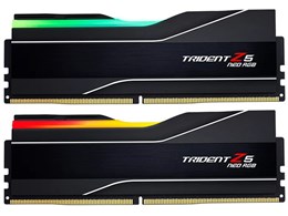 DDR5 6000 EXPO 32GB」の人気商品一覧 | 安い商品を通販サイトから探す