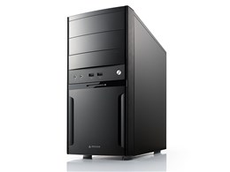 Intel Core i7-12700F」の人気商品一覧 | 安い商品を通販サイトから