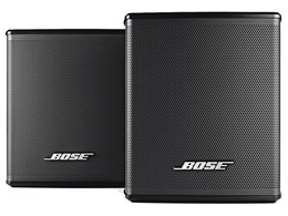 bose サラウンドスピーカー」の人気商品一覧 | 安い商品を通販サイト