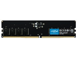 メモリddr5 16gb」の人気商品一覧 | 安い商品を通販サイトから探す