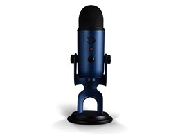 blue yeti マイク」の人気商品一覧 | 安い商品を通販サイトから探す