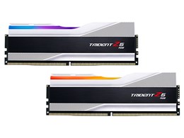 DDR5-5600 (PC5-44800) 16GB×2枚」の人気商品一覧 | 安い商品を通販