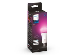 philips hue 100w」の人気商品一覧 | 安い商品を通販サイトから探す
