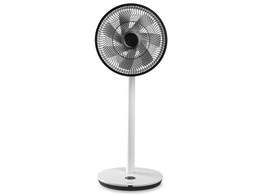 duux リビングファン」の人気商品一覧 | 安い商品を通販サイトから探す