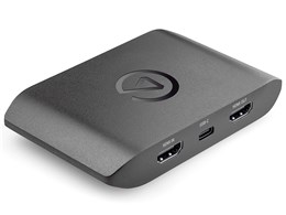 Elgato エルガト Game Capture HD60 X」の人気商品一覧 | 安い商品を