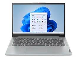 ideapad slim5」の人気商品一覧 | 安い商品を通販サイトから探す
