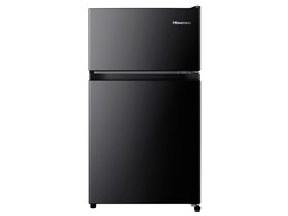 冷蔵庫 Hisense」の人気商品一覧 | 安い商品を通販サイトから探す