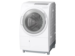 ドラム洗濯機 日立」の人気商品一覧 | 安い商品を通販サイトから探す