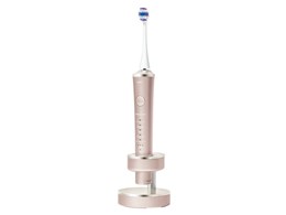 EW-DP57-P [ピンク]」の人気商品一覧 | 安い商品を通販サイトから探す