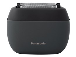 ラムダッシュパームイン」の人気商品一覧 | 安い商品を通販サイトから