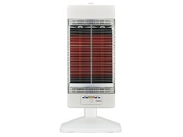 遠赤外線 ヒーター」の人気商品一覧 | 安い商品を通販サイトから探す