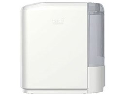 加湿器 ダイニチ 325」の人気商品一覧 | 安い商品を通販サイトから探す
