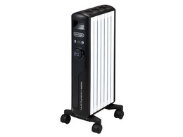 オイルヒーター デロンギ マルチダイナミック」の人気商品一覧 | 安い
