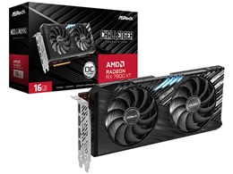 グラフィックボード ビデオカード 7800xt」の人気商品一覧 | 安い商品