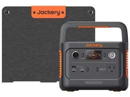 Jackery ポータブル電源 600 Plus」の人気商品一覧 | 安い商品を通販