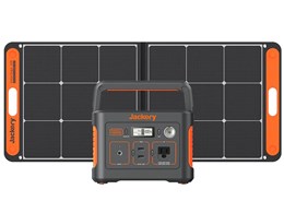 ポータブル電源 jackery 400」の人気商品一覧 | 安い商品を通販サイト