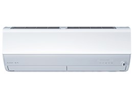 エアコン 22畳」の人気商品一覧 | 安い商品を通販サイトから探す
