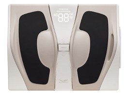 sixpad footfit3」の人気商品一覧 | 安い商品を通販サイトから探す