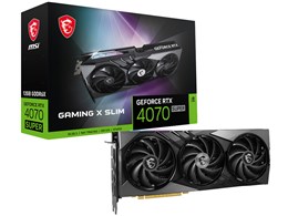 グラフィックボード ビデオカード 4070super」の人気商品一覧 | 安い