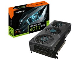 gigabyte 4070super」の人気商品一覧 | 安い商品を通販サイトから探す