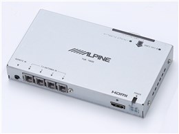 アルパイン TUE-T600」の人気商品一覧 | 安い商品を通販サイトから探す
