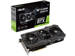 RTX3060 グラフィックボード」の人気商品一覧 | 安い商品を通販サイト