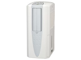 コロナ 冷風・衣類乾燥除湿機」の人気商品一覧 | 安い商品を通販サイト
