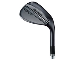 クリーブランド rtx6 56」の人気商品一覧 | 安い商品を通販サイトから