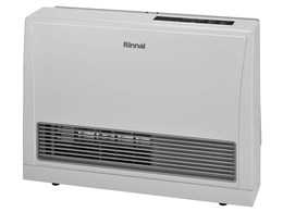 リンナイガスストーブ」の人気商品一覧 | 安い商品を通販サイトから