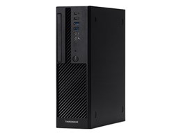 Magnate IM 第12世代Core」の人気商品一覧 | 安い商品を通販サイトから