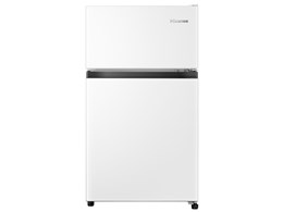 冷蔵庫 Hisense」の人気商品一覧 | 安い商品を通販サイトから探す