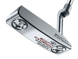 スコッティキャメロン ニューポート2」の人気商品一覧 | 安い商品を