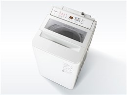 洗濯機 縦型 panasonic」の人気商品一覧 | 安い商品を通販サイトから