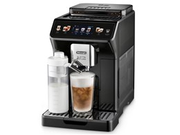 コーヒーメーカー エレッタ デロンギ」の人気商品一覧 | 安い商品を