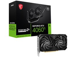 グラフィックボード rtx4060」の人気商品一覧 | 安い商品を通販サイト