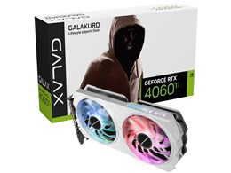 rtx4060ti white グラフィックボード」の人気商品一覧 | 安い商品を
