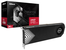 グラフィックボード ビデオカード RX7900XT CT 20G」の人気商品一覧