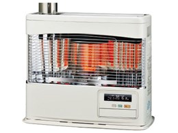 コロナ 床暖 石油ストーブ」の人気商品一覧 | 安い商品を通販サイト