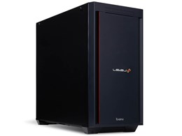 ゲーミングPC ryzen7 7700 rtx4060ti」の人気商品一覧 | 安い商品を
