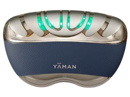 ヤーマン 美顔器 リフトロジー リフト」の人気商品一覧 | 安い商品を