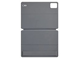 LAVIE Tab T11(PC-T1155HAS)(ルナグレー)」の人気商品一覧 | 安い商品