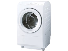 衣類乾燥機 東芝」の人気商品一覧 | 安い商品を通販サイトから探す