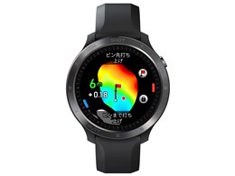 ボイスキャディ t11pro」の人気商品一覧 | 安い商品を通販サイトから