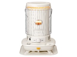 石油ストーブ コロナ」の人気商品一覧 | 安い商品を通販サイトから探す