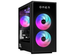 core i7-14700f rtx 4070 ti super」の人気商品一覧 | 安い商品を通販