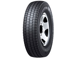 145/80R13 スタッドレス」の人気商品一覧 | 安い商品を通販サイトから