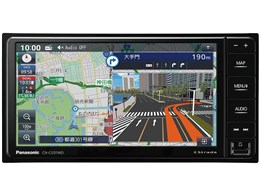 カーナビ ナビ パナソニック」の人気商品一覧 | 安い商品を通販サイト