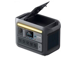 300w ポータブル電源」の人気商品一覧 | 安い商品を通販サイトから探す
