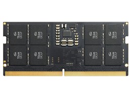 16GB DDR5-5600 SODIMM」の人気商品一覧 | 安い商品を通販サイトから